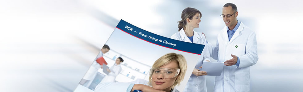 賽睿鋼絲繩、葫蘆、電器開關、電纜線